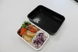 ♡あなたのお弁当、見せてください♡