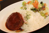2020/サマーフェスタ　お食事編