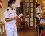 【懐かしの軍歌】特集/女性の唄う軍歌
