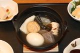 おでん