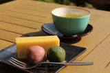 なごみ茶屋