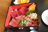 鉄火重