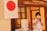 懐かしの軍歌 / 特集『日本海海戦記念日』