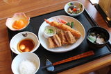 5月に提供されたCメニューのご報告です。