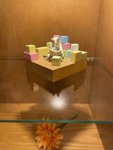 メモリーボックス
