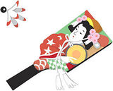 1月☆グッドタイムクラブのご案内☆