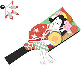 1月☆グッドタイムクラブのご案内☆