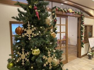 12月☆グッドタイムクラブのご案内☆ 