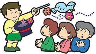かくし芸.jpg