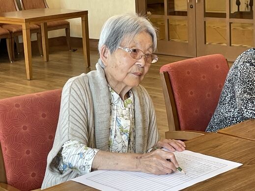 点つなぎ.jpg