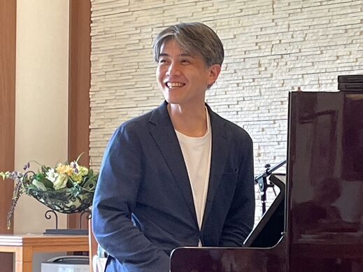 立崎様.jpg