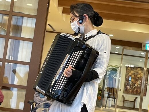 IMG_4248.jpg