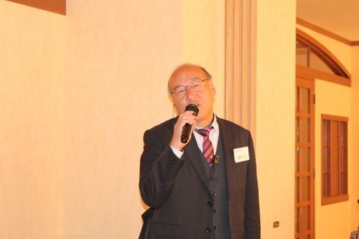 IMG_3300.jpg