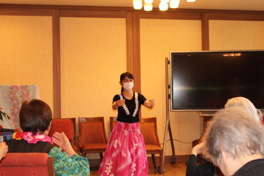 IMG_4849.jpg