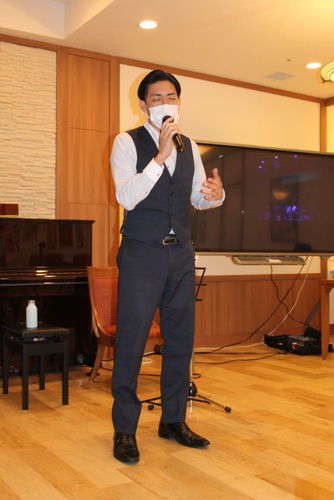 IMG_4975.jpg