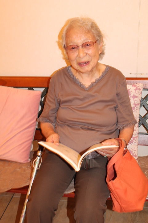 IMG_6627.jpg
