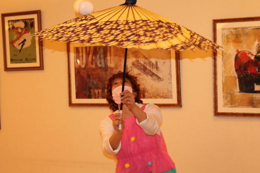 IMG_9460.jpg