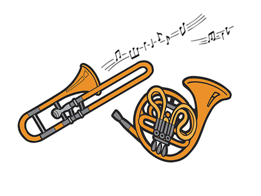 トロンボーンとホルン.png