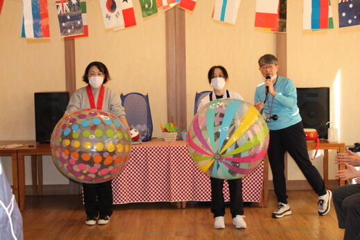 運動会 (2).jpg