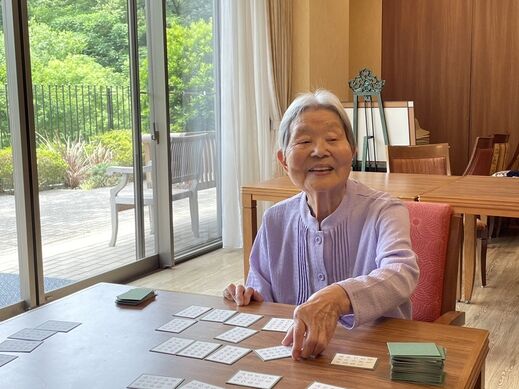 百人一首3.jpg