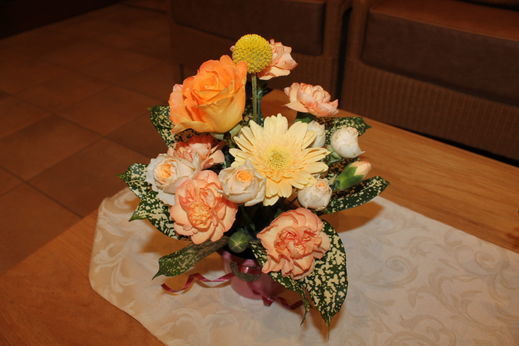 IMG_5151.jpg
