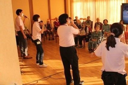 nagatsuda201111.jpg
