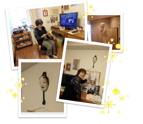 Y様5.PNG