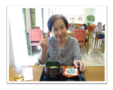 抹茶倶楽部「利休庵」へようこそ!