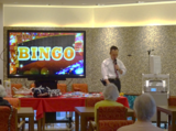 ☆BINGO大会☆