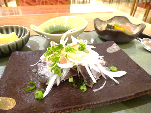 料理.png