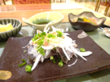 5月5日『端午の節句』