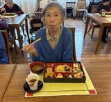 お取り寄せランチ