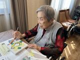 左官キブンを体験しよう！