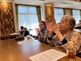 JAZZコンサート♪