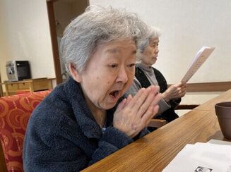 コーラスライン～合唱コンクールまでの道～