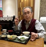 熱々のおでんでホカホカな夜