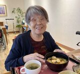 月替わりのお食事フェア♪