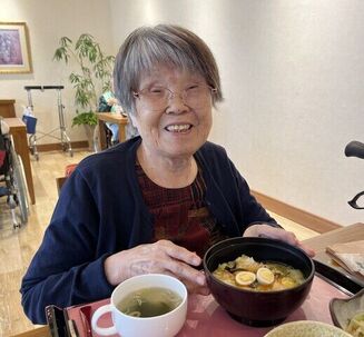 月替わりのお食事フェア♪