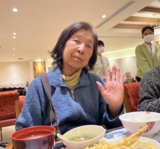 旬を味わう春の御膳