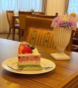 華やかに彩る桃の節句～ひな祭りのひととき～