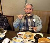 おでかけランチ～梅の花～
