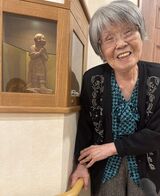 想い出つながるメモリーボックス♪