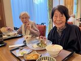 6月のイベント食