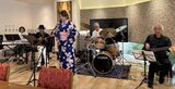 懐かしの歌謡コンサートを開催しました♪