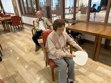アキラサイズで暑さを吹き飛ばそう！