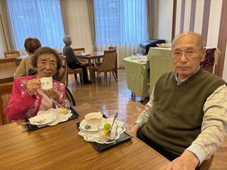 実りの秋をご堪能！今が旬のフルーツをそのままガブリ