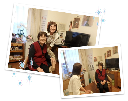 Y様6.PNG
