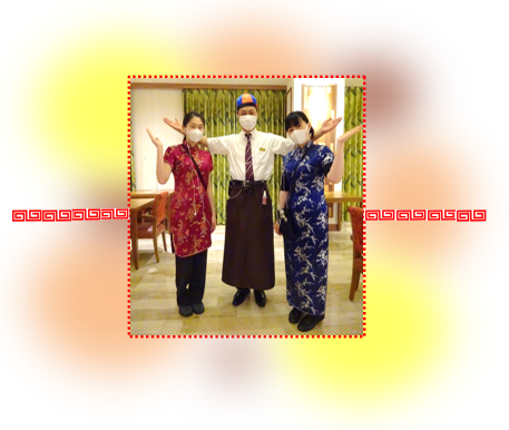 china dress redo.png