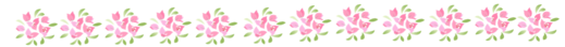 花だよりヘッダー.png