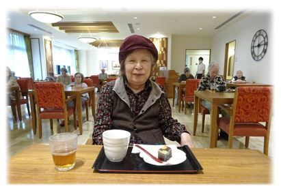 201017.jpg